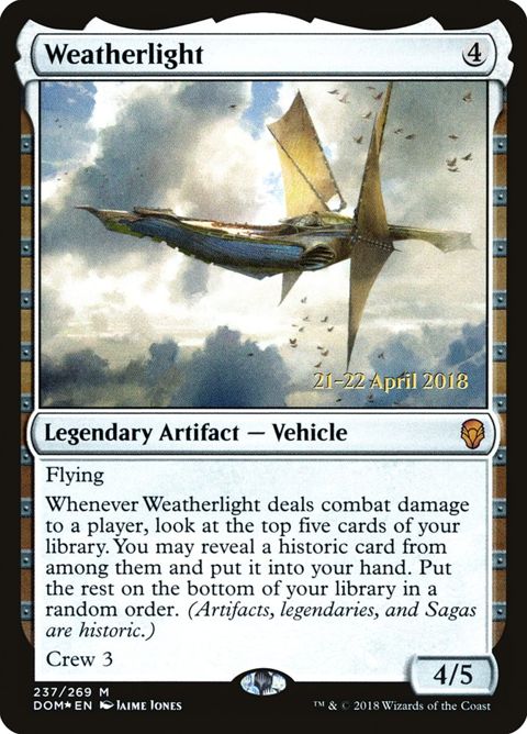 237s-weatherlight.jpg