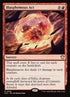 238-blasphemousact