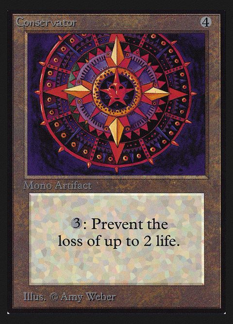 238-conservator.jpg