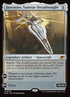 238-dawnsiresunstardreadnought