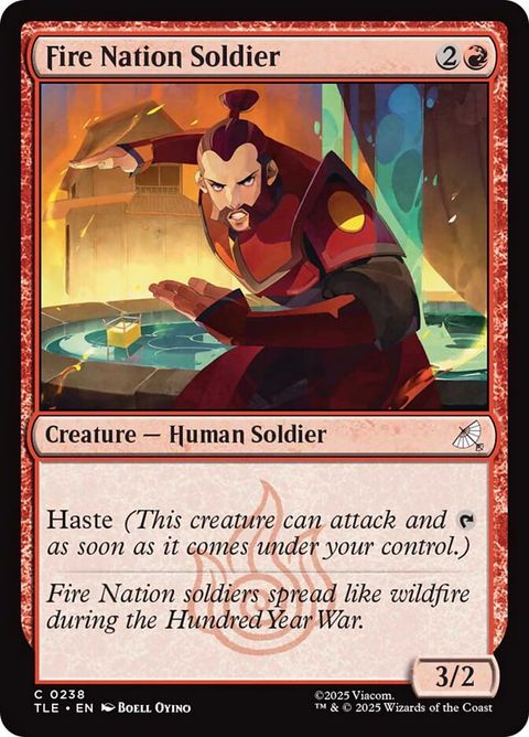 238-firenationsoldier