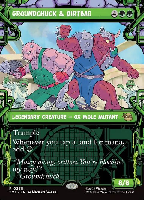 238-groundchuckdirtbag