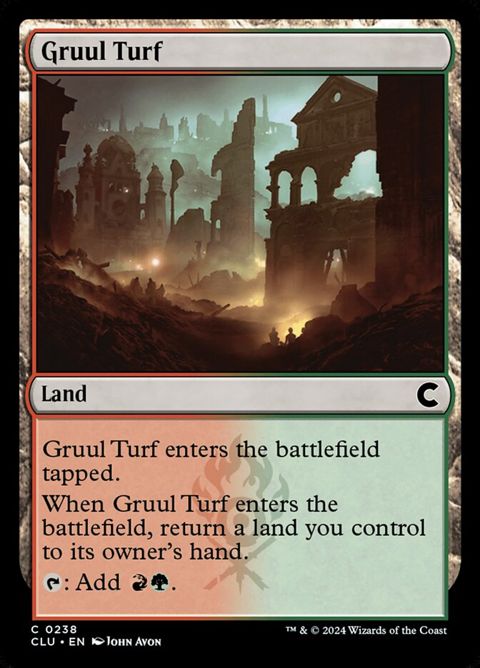 238-gruulturf.jpg