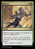 238-putrefy.jpg