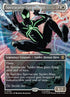 238-spectacularspiderman