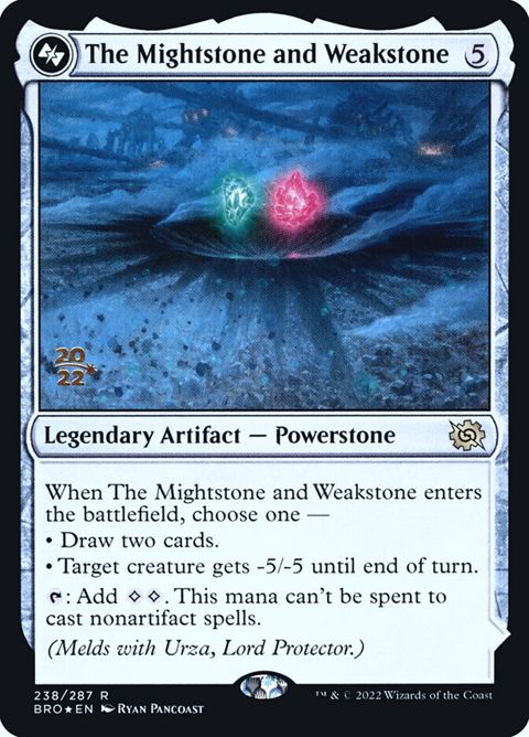 238as-themightstoneandweakstoneurzaplaneswalker.jpg