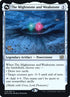 238as-themightstoneandweakstoneurzaplaneswalker.jpg