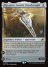 238p-dawnsiresunstardreadnought
