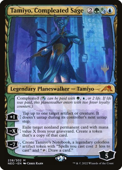238p-tamiyocompleatedsage.jpg