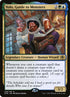 238p-vologuidetomonsters.jpg