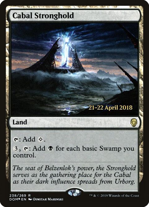 238s-cabalstronghold.jpg