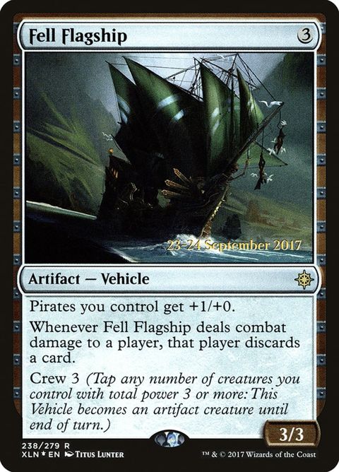 238s-fellflagship.jpg
