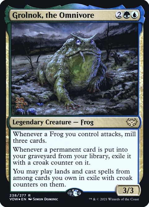 238s-grolnoktheomnivore.jpg