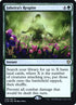 238s-jaheirasrespite.jpg