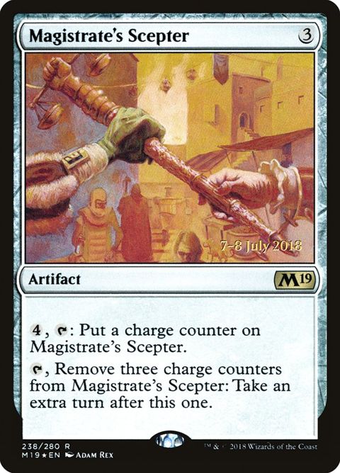 238s-magistratesscepter.jpg