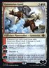 238s-quintoriuskand.jpg