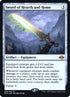 238s-swordofhearthandhome.jpg