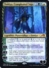 238s-tamiyocompleatedsage.jpg