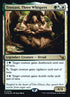 238s-trostanithreewhispers