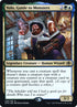 238s-vologuidetomonsters.jpg
