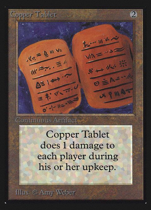 239-coppertablet.jpg