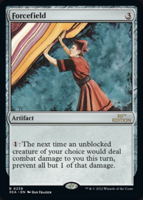 239-forcefield.jpg