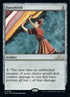 239-forcefield.jpg