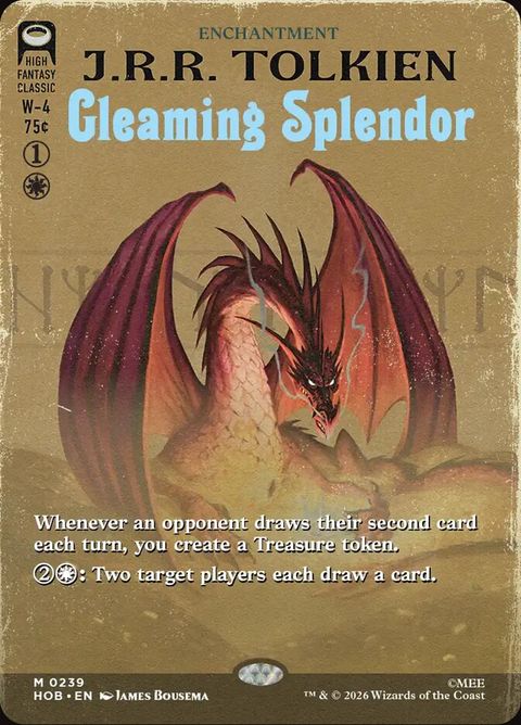 239-gleamingsplendor