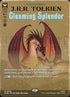 239-gleamingsplendor