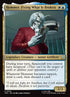 239-hemmerfixingwhatisbroken
