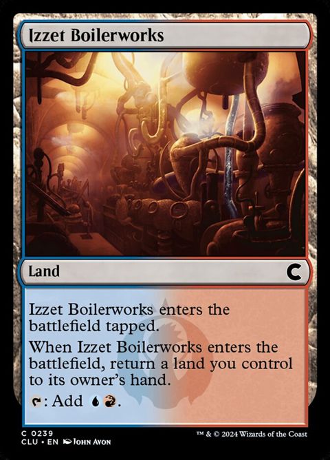 239-izzetboilerworks.jpg