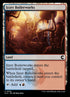239-izzetboilerworks.jpg