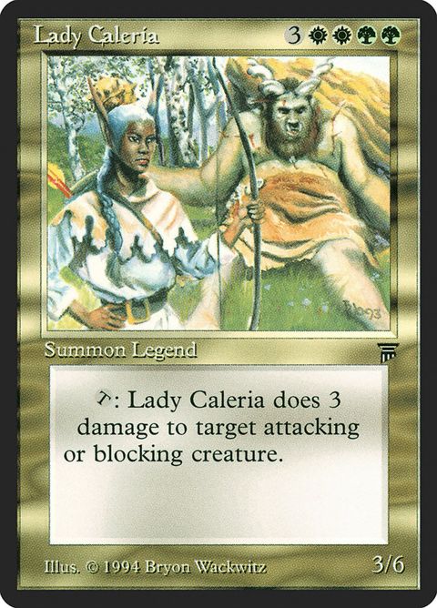 239-ladycaleria.jpg