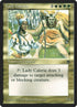 239-ladycaleria.jpg