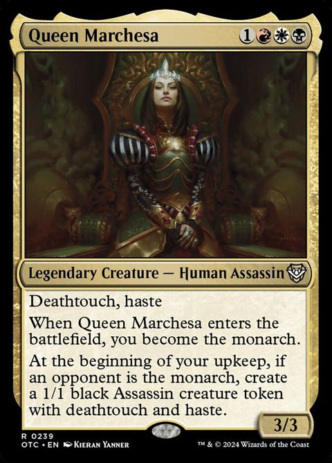 239-queenmarchesa.jpg