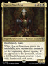 239-queenmarchesa.jpg