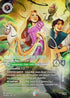 239-rapunzelflynnrider-unequalpair