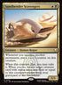 239-sandbenderscavengers