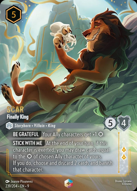 239-scar