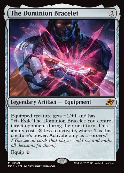 239-thedominionbracelet