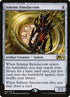 239p-solemnsimulacrum.jpg