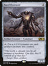 239p-steeloverseer