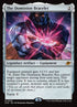 239p-thedominionbracelet