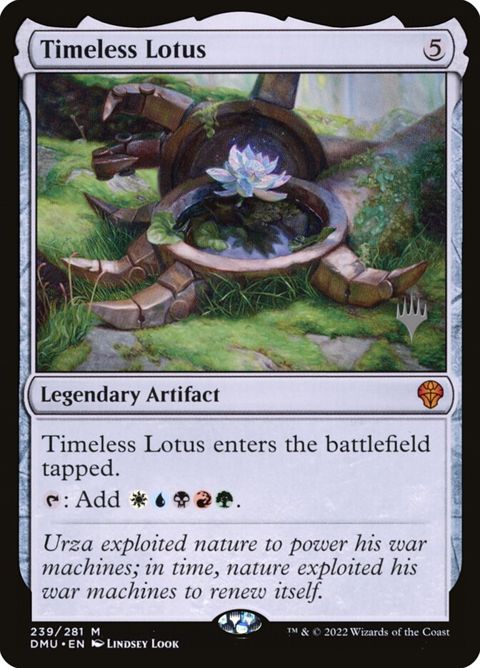 239p-timelesslotus.jpg
