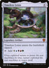 239p-timelesslotus.jpg