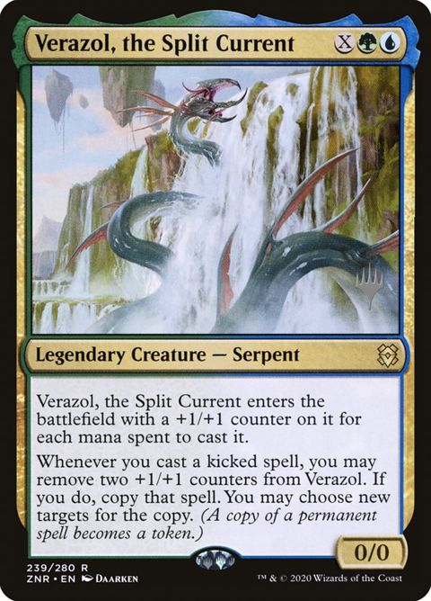 239p-verazolthesplitcurrent.jpg
