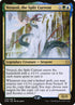 239p-verazolthesplitcurrent.jpg