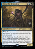 239p-vrentherelentless