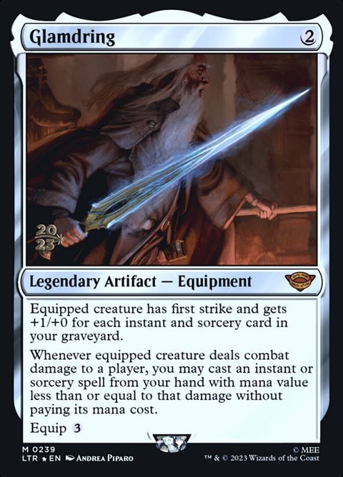 239s-glamdring.jpg