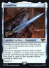 239s-glamdring.jpg